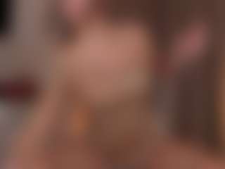 JellyLittlePiee's Live Sex Cam Show