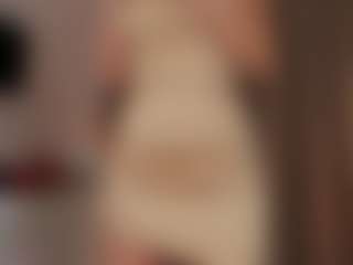 JellyLittlePiee's Live Sex Cam Show