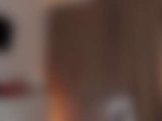 JellyLittlePiee's Live Sex Cam Show