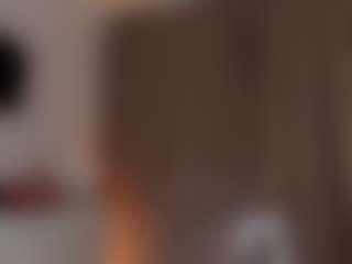 JellyLittlePiee's Live Sex Cam Show