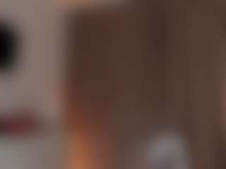 JellyLittlePiee's Live Sex Cam Show