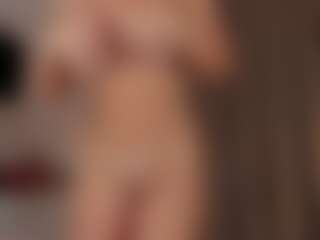 JellyLittlePiee's Live Sex Cam Show