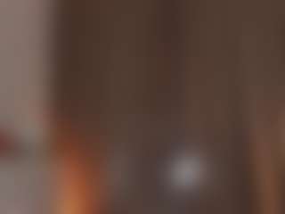 JellyLittlePiee's Live Sex Cam Show