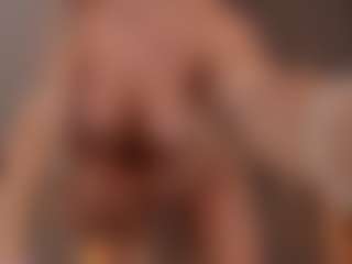 JellyLittlePiee's Live Sex Cam Show