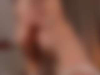 JellyLittlePiee's Live Sex Cam Show