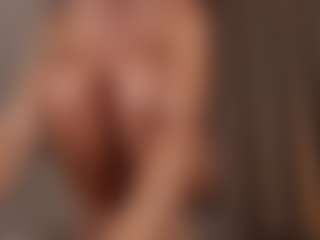JellyLittlePiee's Live Sex Cam Show