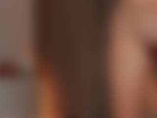 JellyLittlePiee's Live Sex Cam Show