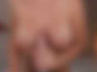 JellyLittlePiee's Live Sex Cam Show