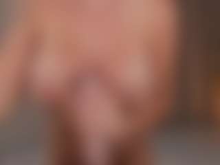 JellyLittlePiee's Live Sex Cam Show