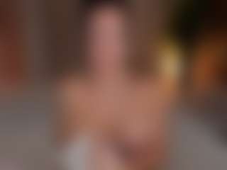 JellyLittlePiee's Live Sex Cam Show