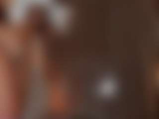 JellyLittlePiee's Live Sex Cam Show