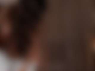 JellyLittlePiee's Live Sex Cam Show