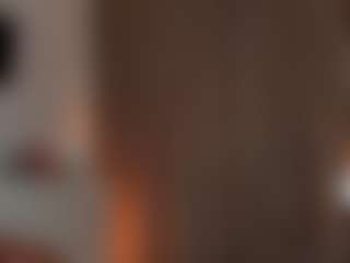 JellyLittlePiee's Live Sex Cam Show