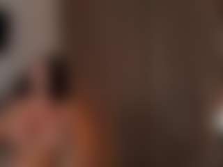 JellyLittlePiee's Live Sex Cam Show
