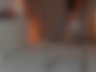 JellyLittlePiee's Live Sex Cam Show