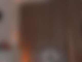 JellyLittlePiee's Live Sex Cam Show