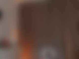 JellyLittlePiee's Live Sex Cam Show