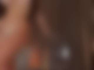 JellyLittlePiee's Live Sex Cam Show