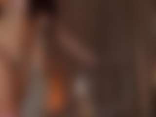 JellyLittlePiee's Live Sex Cam Show