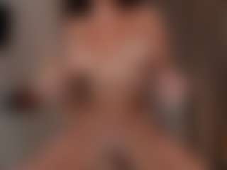 JellyLittlePiee's Live Sex Cam Show