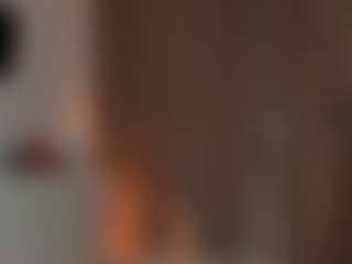 JellyLittlePiee's Live Sex Cam Show