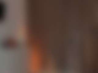 JellyLittlePiee's Live Sex Cam Show