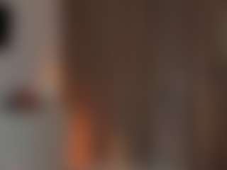 JellyLittlePiee's Live Sex Cam Show