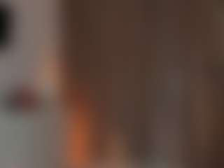 JellyLittlePiee's Live Sex Cam Show