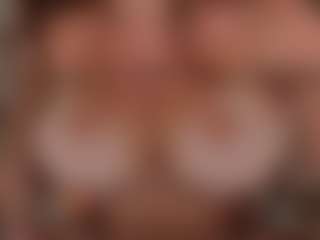 JellyLittlePiee's Live Sex Cam Show