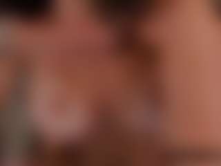 JellyLittlePiee's Live Sex Cam Show