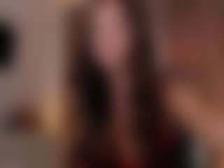 JellyLittlePiee's Live Sex Cam Show