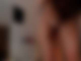 JellyLittlePiee's Live Sex Cam Show
