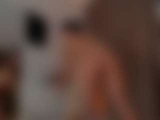 JellyLittlePiee's Live Sex Cam Show