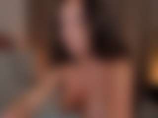 JellyLittlePiee's Live Sex Cam Show