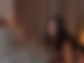 JellyLittlePiee's Live Sex Cam Show