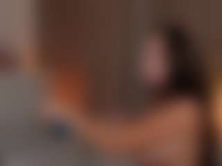 JellyLittlePiee's Live Sex Cam Show