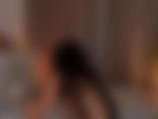 JellyLittlePiee's Live Sex Cam Show