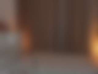 JellyLittlePiee's Live Sex Cam Show