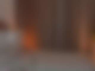 JellyLittlePiee's Live Sex Cam Show