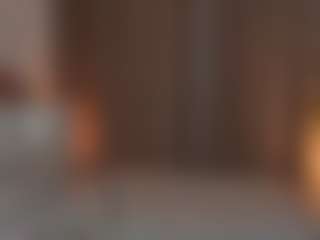 JellyLittlePiee's Live Sex Cam Show