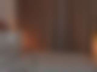 JellyLittlePiee's Live Sex Cam Show