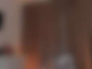 JellyLittlePiee's Live Sex Cam Show