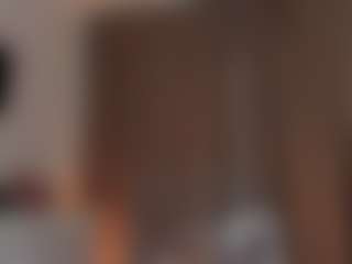 JellyLittlePiee's Live Sex Cam Show