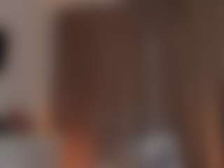 JellyLittlePiee's Live Sex Cam Show