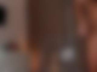 JellyLittlePiee's Live Sex Cam Show