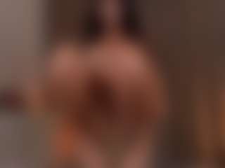 JellyLittlePiee's Live Sex Cam Show