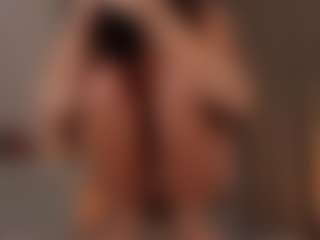 JellyLittlePiee's Live Sex Cam Show