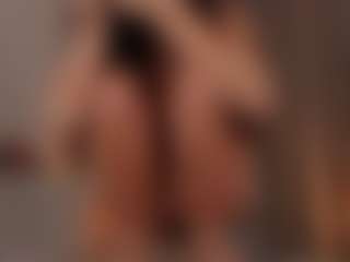 JellyLittlePiee's Live Sex Cam Show