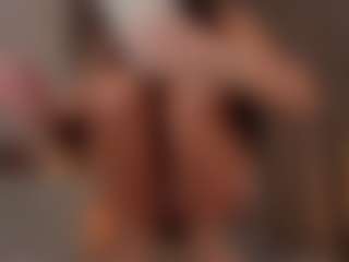 JellyLittlePiee's Live Sex Cam Show