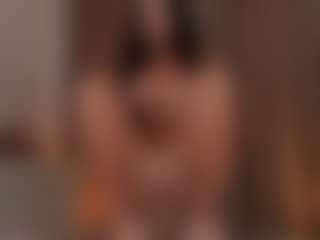 JellyLittlePiee's Live Sex Cam Show